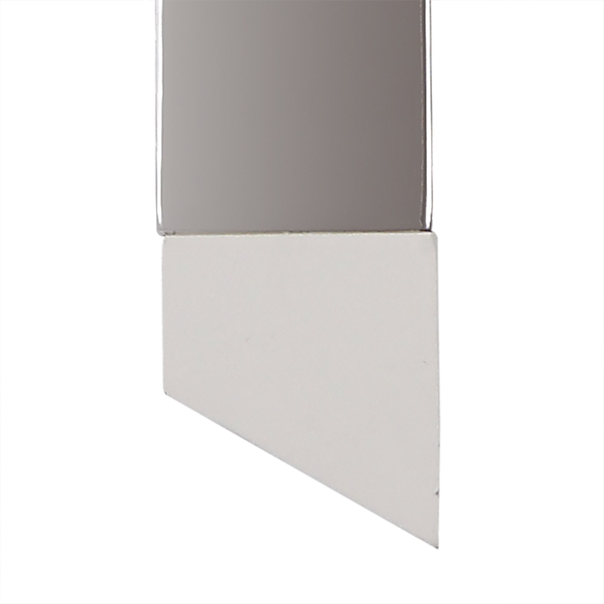 Luminosity Designs - Rapier Wall Light - Luminosity Designs Ltd