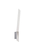 Luminosity Designs - Rapier Wall Light - Luminosity Designs Ltd