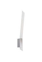 Luminosity Designs - Rapier Wall Light - Luminosity Designs Ltd