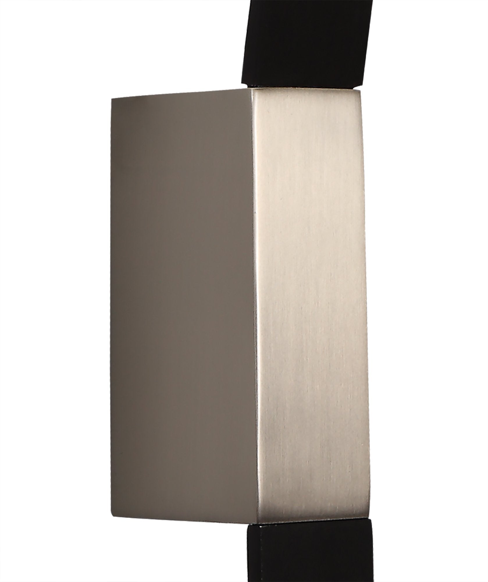 Luminosity Designs - Rapier Wall Light - Luminosity Designs Ltd