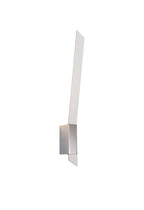 Luminosity Designs - Rapier Wall Light - Luminosity Designs Ltd