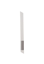 Luminosity Designs - Rapier Wall Light - Luminosity Designs Ltd