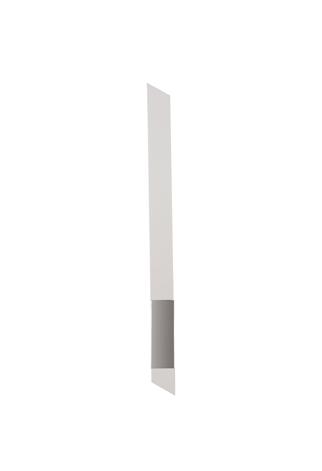 Luminosity Designs - Rapier Wall Light - Luminosity Designs Ltd