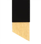 Luminosity Designs - Rapier Wall Light - Luminosity Designs Ltd