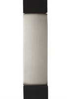 Luminosity Designs - Rapier Wall Light - Luminosity Designs Ltd