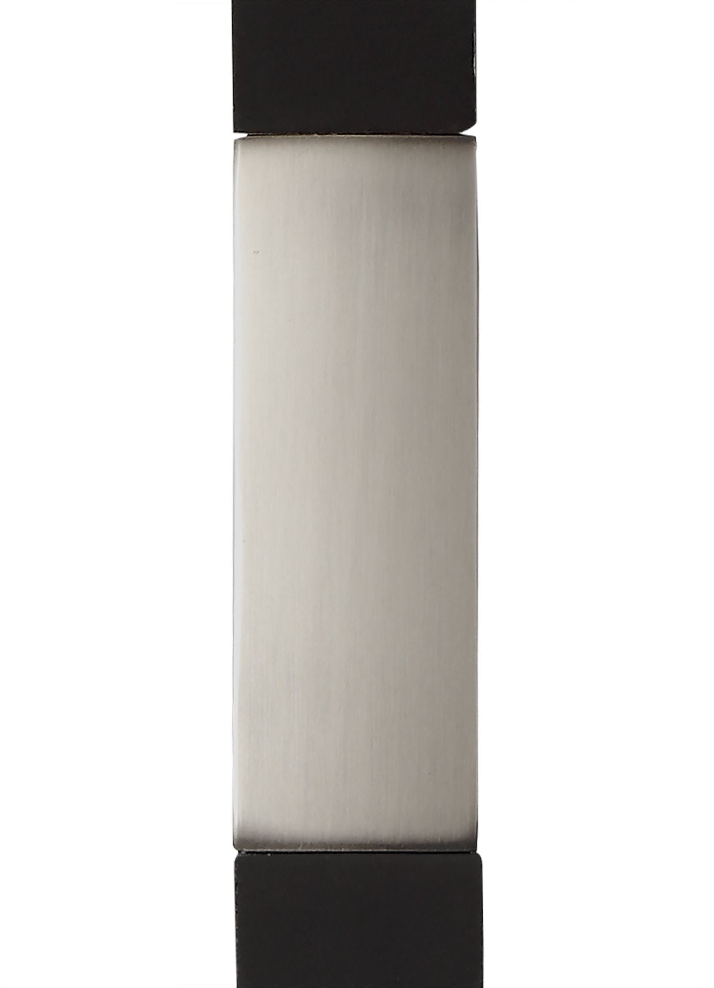 Luminosity Designs - Rapier Wall Light - Luminosity Designs Ltd