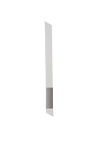 Luminosity Designs - Rapier Wall Light - Luminosity Designs Ltd
