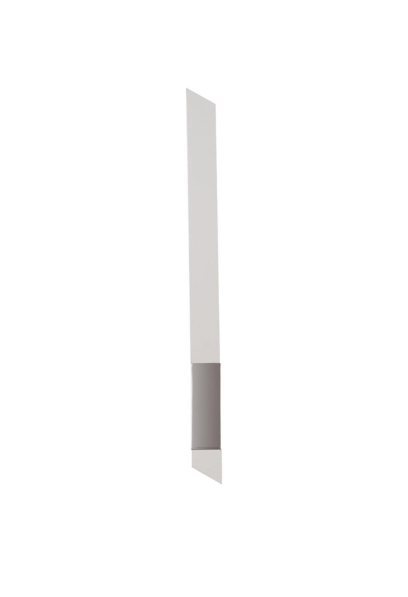 Luminosity Designs - Rapier Wall Light - Luminosity Designs Ltd