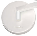 Word Adjustable Wall Light