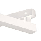 Word Adjustable Wall Light