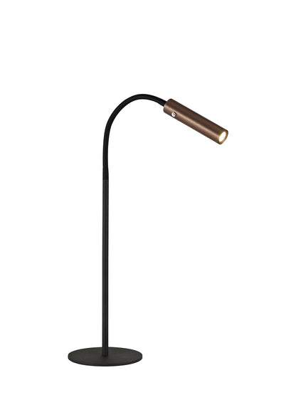Bowa Table Lamp