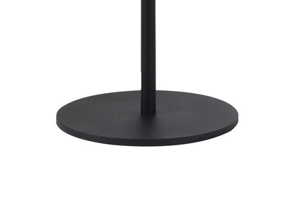 Bowa Table Lamp