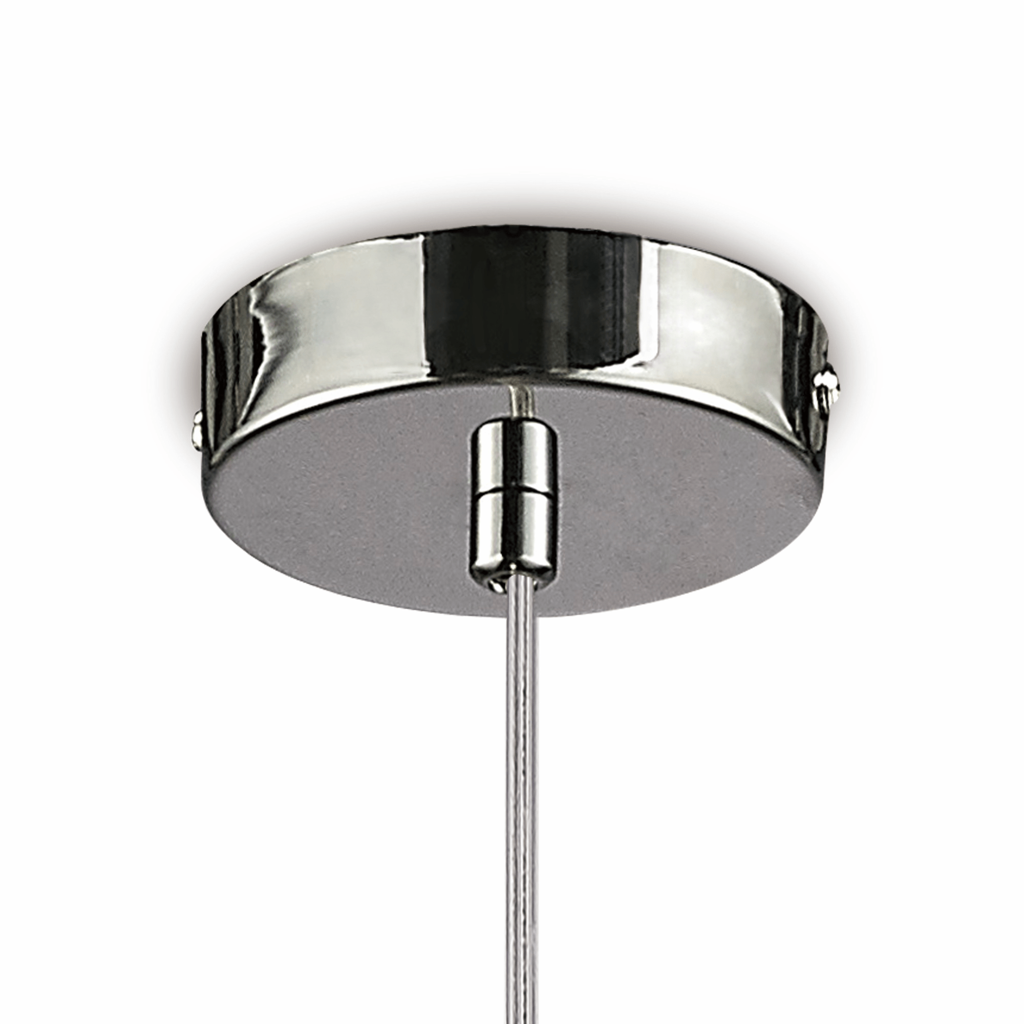 inspired - Reese Single Pendant - Luminosity Designs Ltd