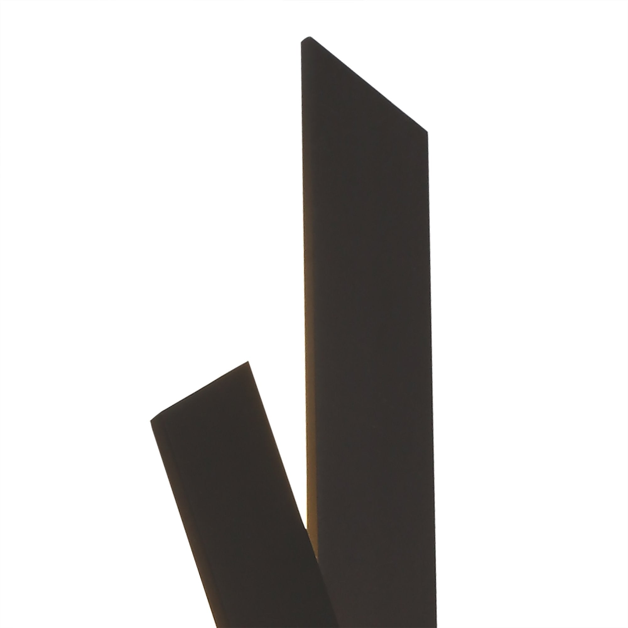 Luminosity Designs - Ribbon Wall Light - Luminosity Designs Ltd