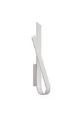 Luminosity Designs - Ribbon Wall Light - Luminosity Designs Ltd