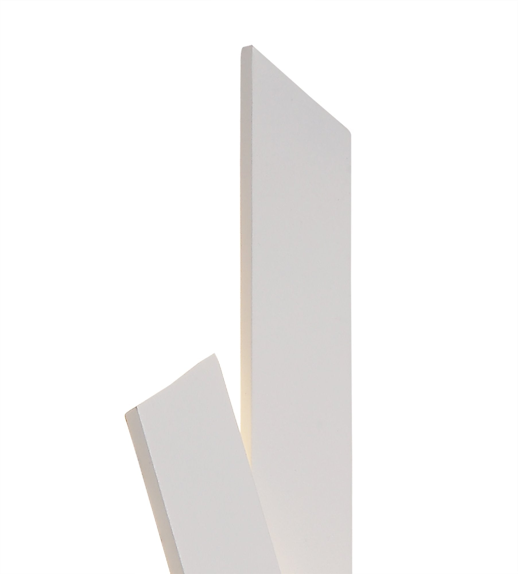 Luminosity Designs - Ribbon Wall Light - Luminosity Designs Ltd