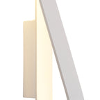 Luminosity Designs - Ribbon Wall Light - Luminosity Designs Ltd