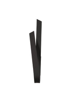 Luminosity Designs - Ribbon Wall Light - Luminosity Designs Ltd