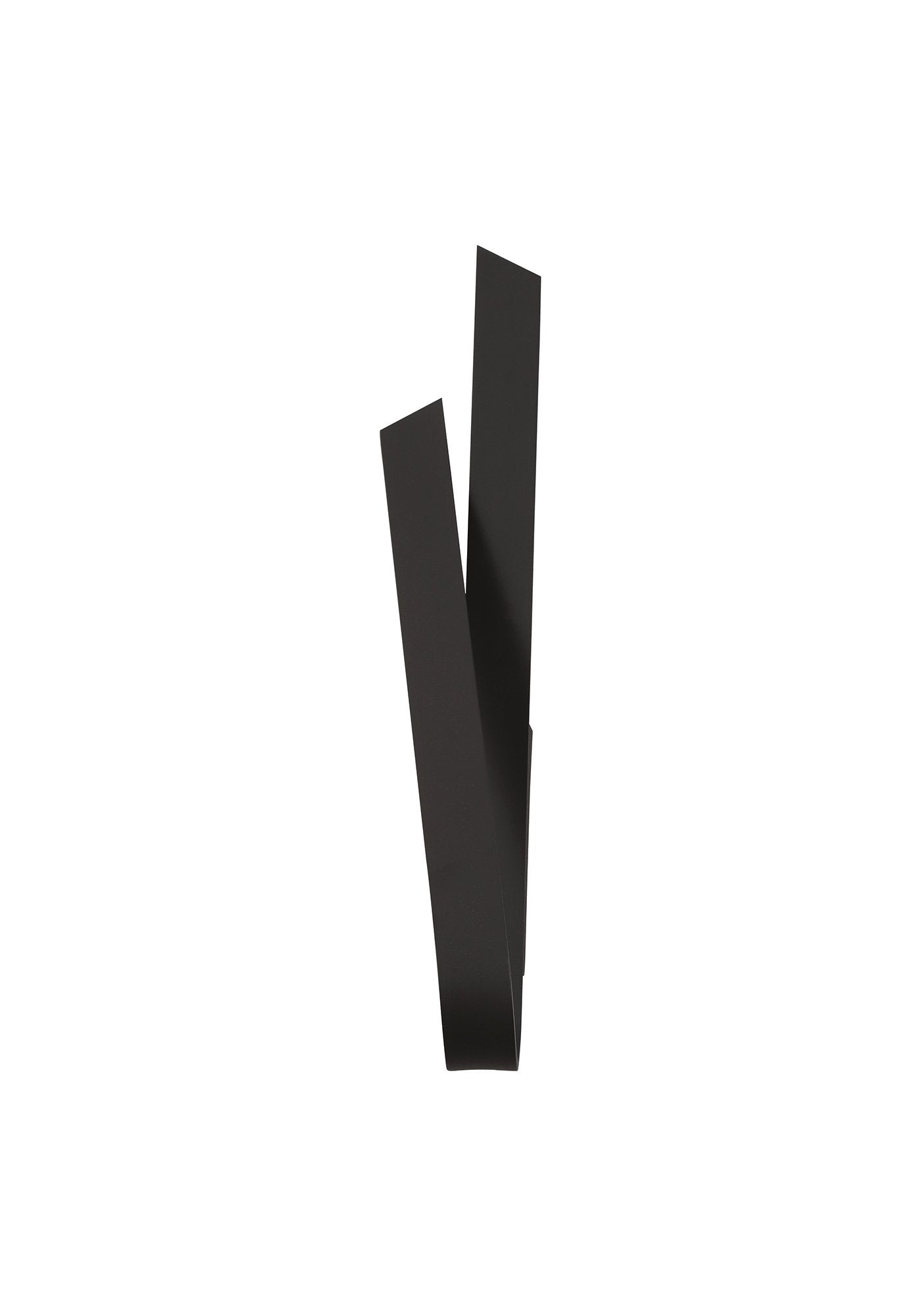 Luminosity Designs - Ribbon Wall Light - Luminosity Designs Ltd