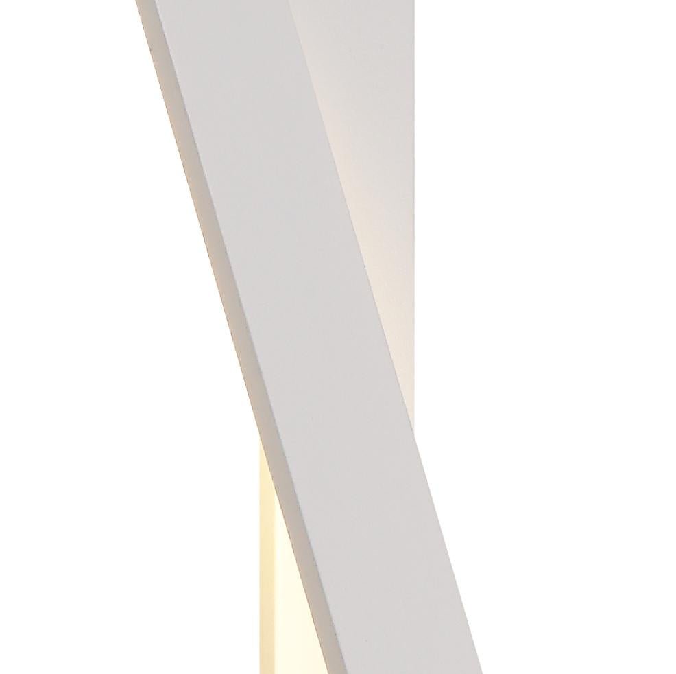 Luminosity Designs - Ribbon Wall Light - Luminosity Designs Ltd