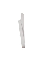 Luminosity Designs - Ribbon Wall Light - Luminosity Designs Ltd