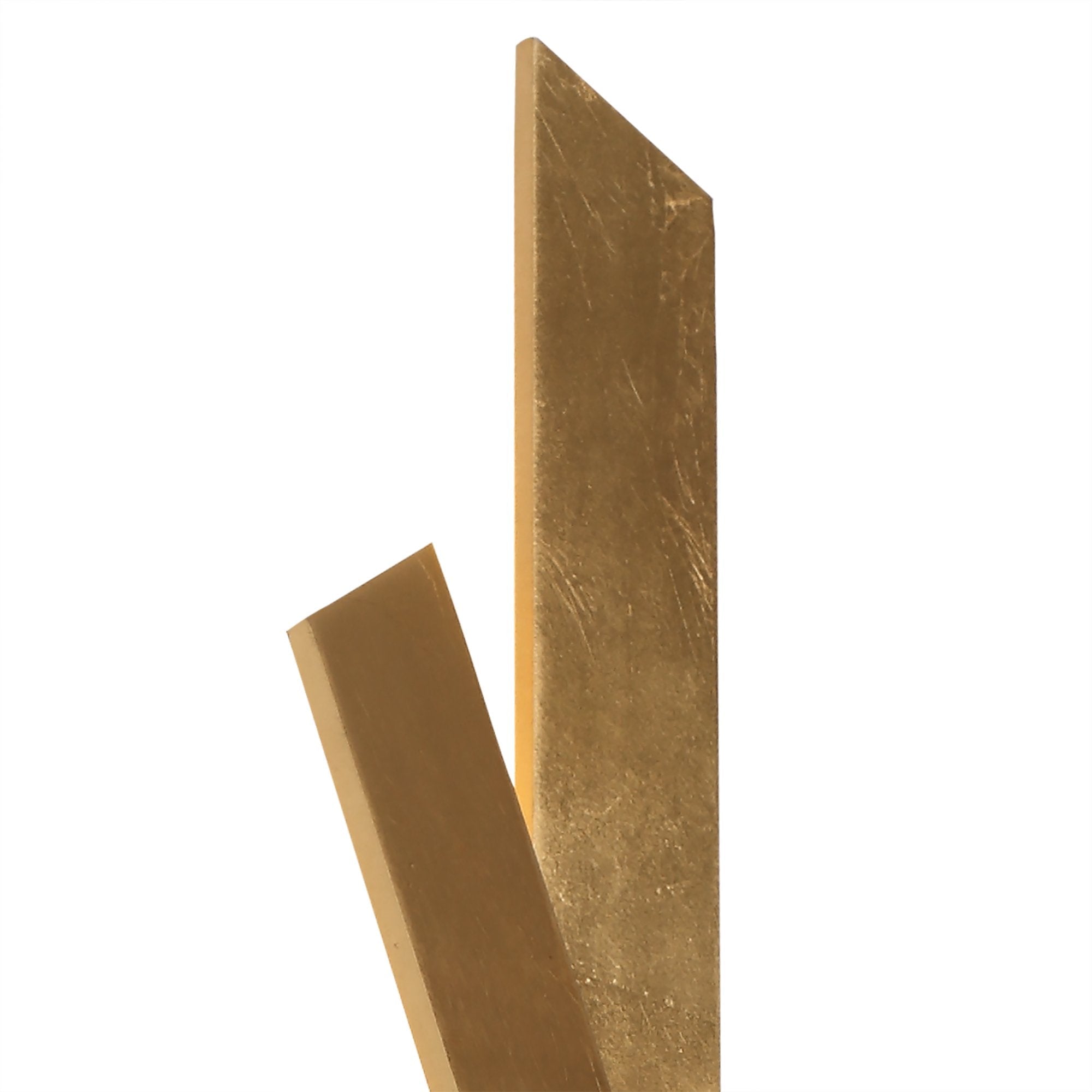 Luminosity Designs - Ribbon Wall Light - Luminosity Designs Ltd