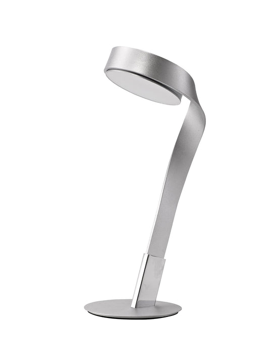 Lori Table Lamp