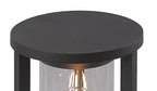 Luminosity Designs - Ridgeway Pillar Lamp - Luminosity Designs Ltd