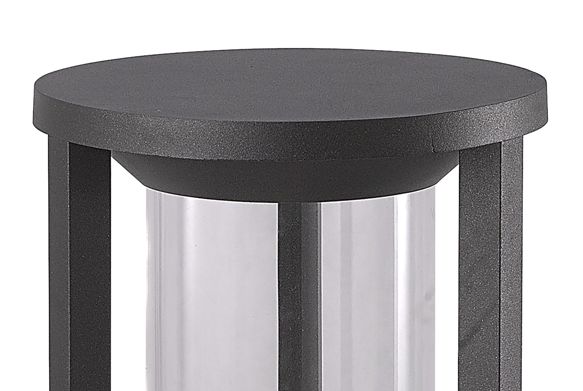 Luminosity Designs - Ridgeway Pillar Lamp - Luminosity Designs Ltd