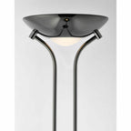 Endon - Rome Mother and Child Floor Lamp - HALOGEN VERSION - Luminosity Designs Ltd