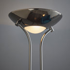 Endon - Rome Mother and Child Floor Lamp - HALOGEN VERSION - Luminosity Designs Ltd