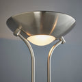 Endon - Rome Mother and Child Floor Lamp - HALOGEN VERSION - Luminosity Designs Ltd