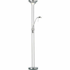Endon - Rome Mother and Child Floor Lamp - HALOGEN VERSION - Luminosity Designs Ltd