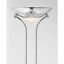 Endon - Rome Mother and Child Floor Lamp - HALOGEN VERSION - Luminosity Designs Ltd