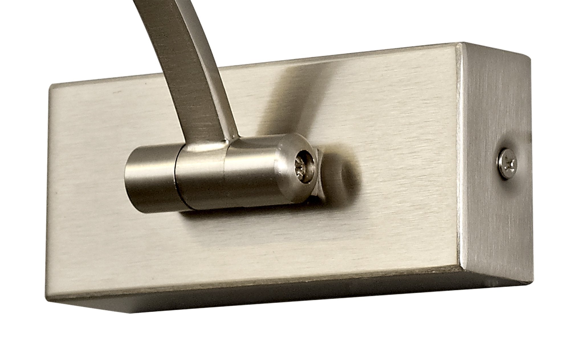 Raphael Slimline Picture Light