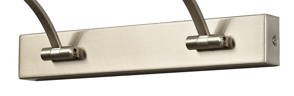 Raphael Slimline Picture Light