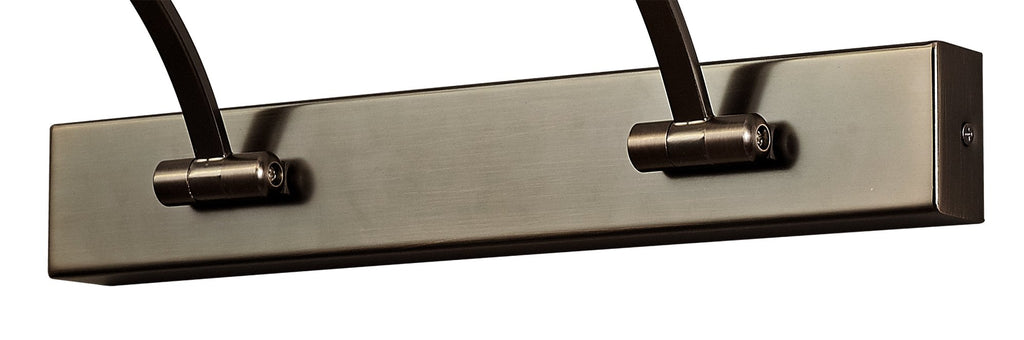 Raphael Slimline Picture Light