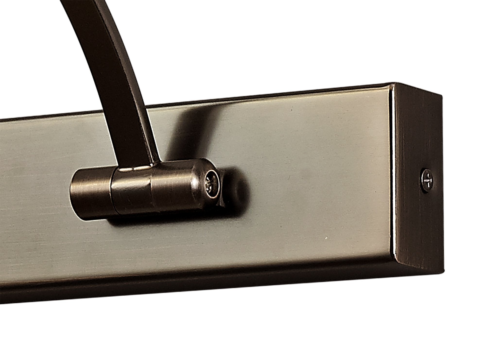 Raphael Slimline Picture Light