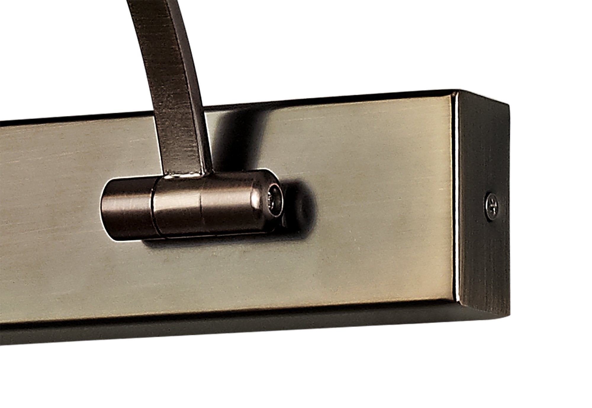 Raphael Slimline Picture Light