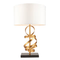 Luminosity Designs - Rowena Table Lamp - Luminosity Designs Ltd