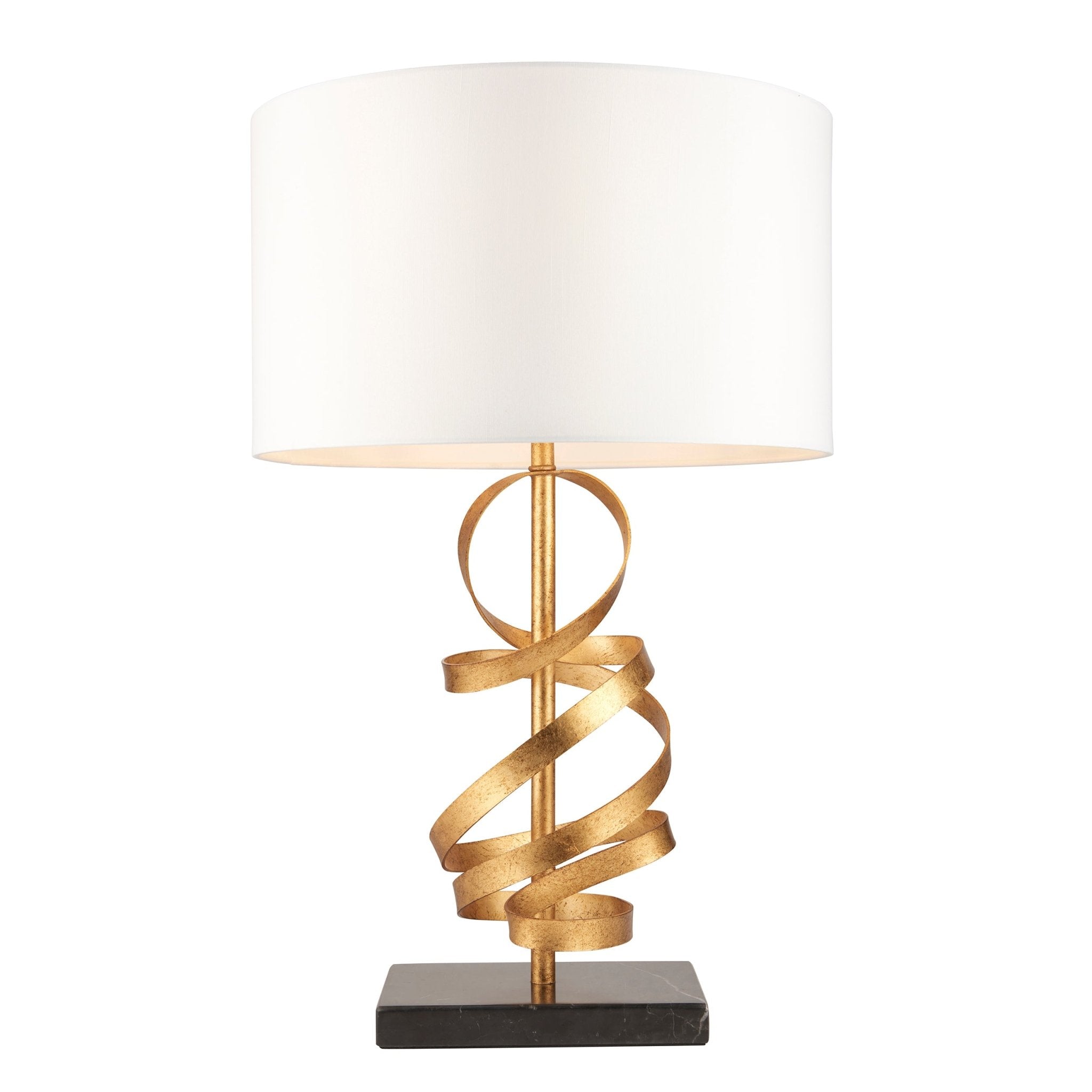 Luminosity Designs - Rowena Table Lamp - Luminosity Designs Ltd