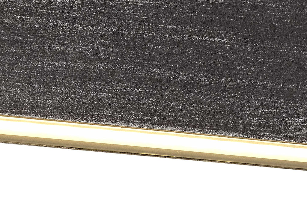 Luminosity Designs - Rustic Outdoor Wall Light - Luminosity Designs Ltd