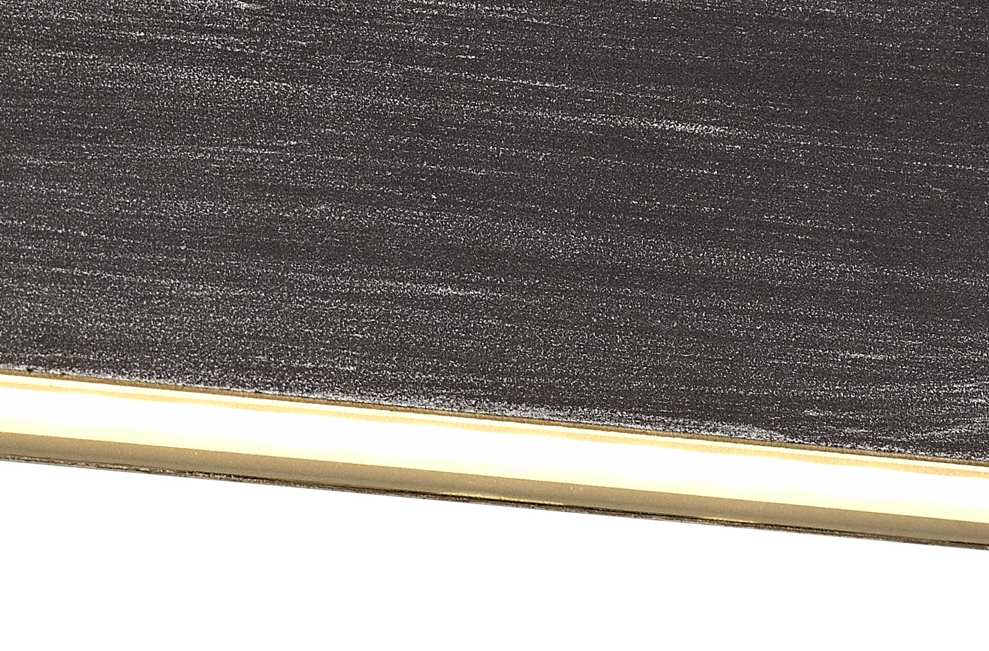 Luminosity Designs - Rustic Outdoor Wall Light - Luminosity Designs Ltd