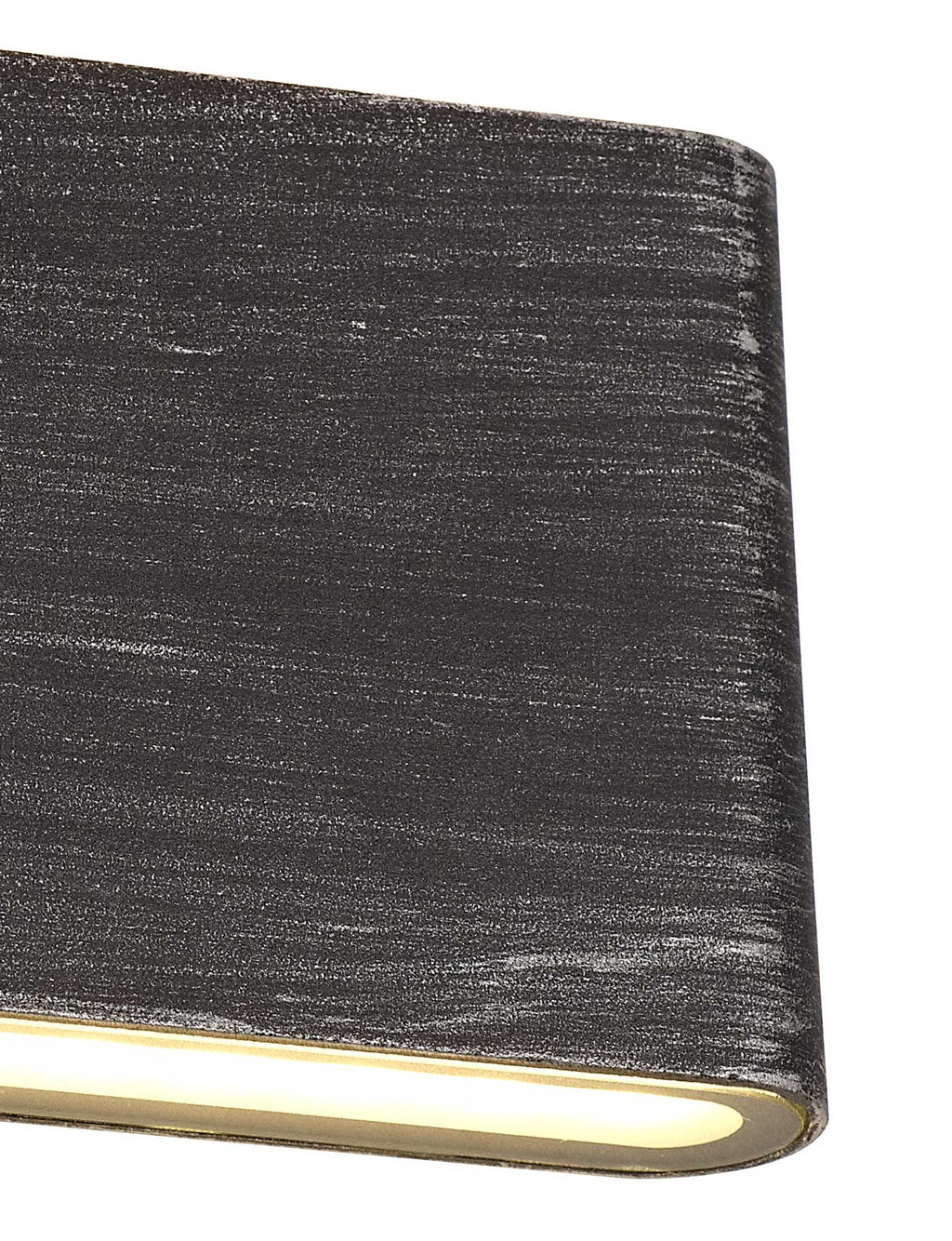 Luminosity Designs - Rustic Outdoor Wall Light - Luminosity Designs Ltd