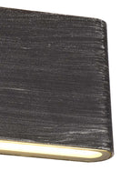 Luminosity Designs - Rustic Outdoor Wall Light - Luminosity Designs Ltd