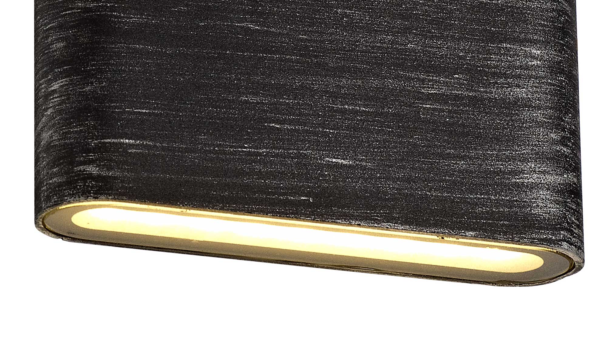 Luminosity Designs - Rustic Outdoor Wall Light - Luminosity Designs Ltd