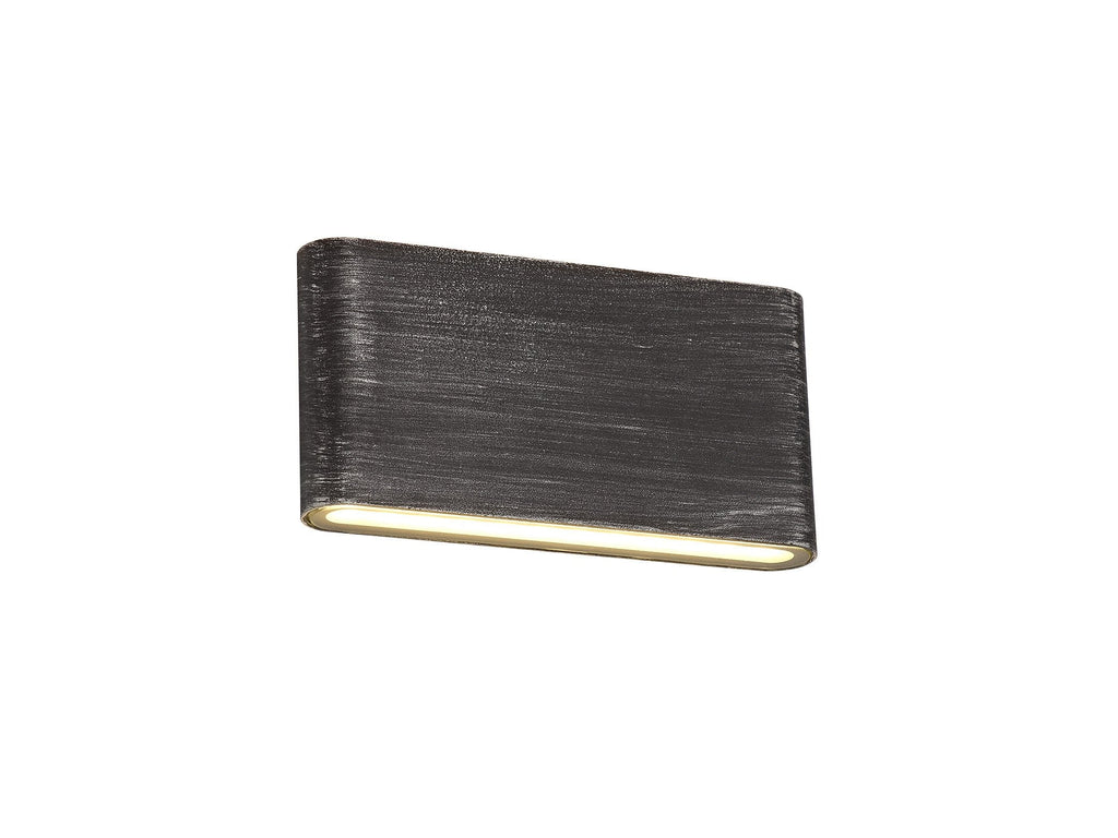 Luminosity Designs - Rustic Outdoor Wall Light - Luminosity Designs Ltd