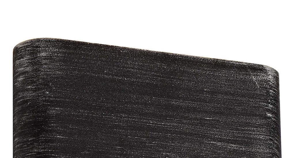 Luminosity Designs - Rustic Outdoor Wall Light - Luminosity Designs Ltd