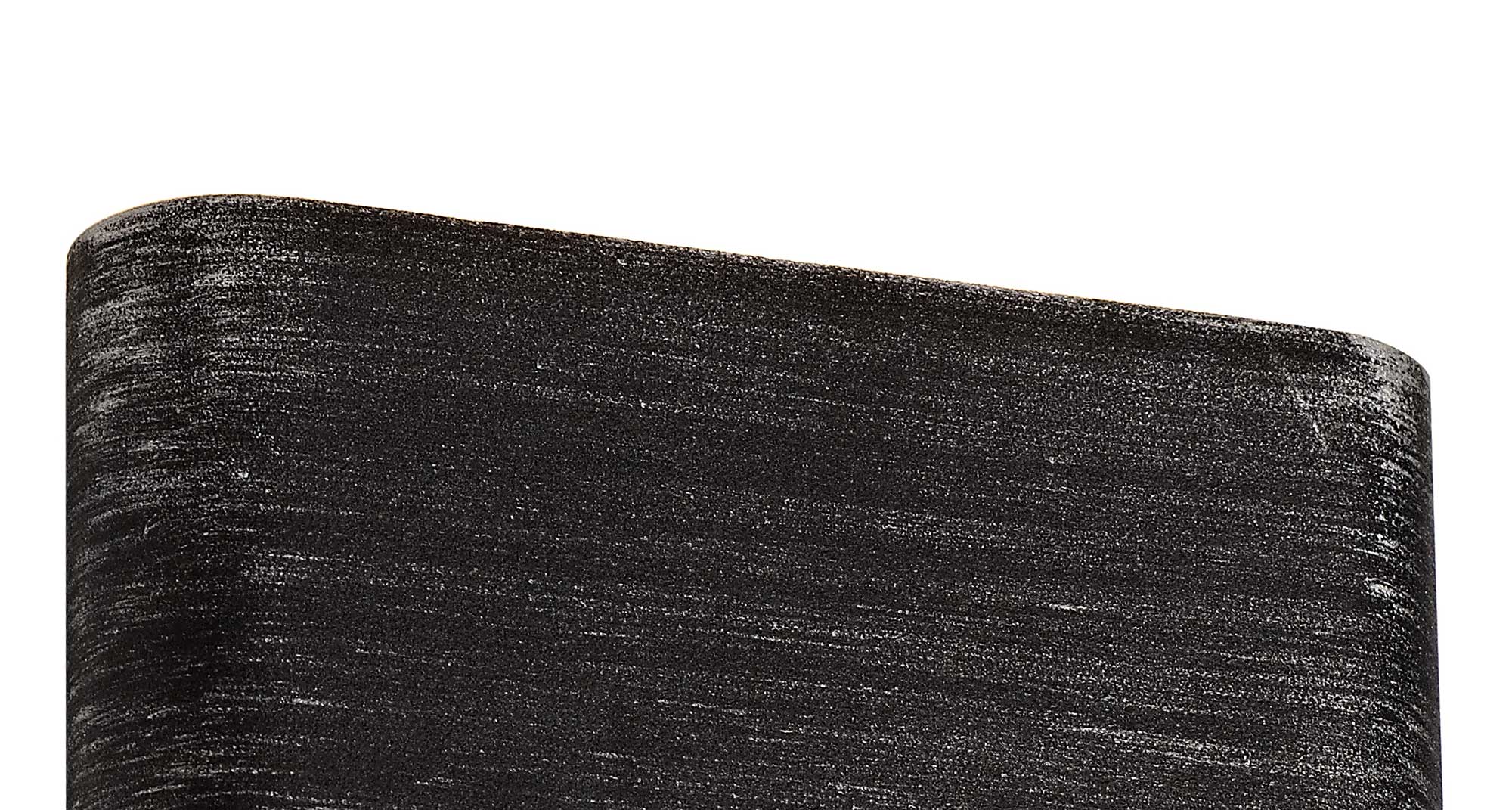 Luminosity Designs - Rustic Outdoor Wall Light - Luminosity Designs Ltd