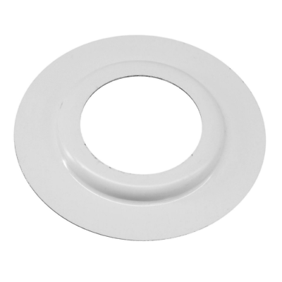 Lampshade Reducer Ring